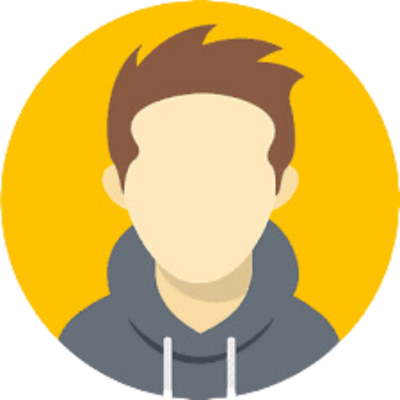 Angelique van de Sand